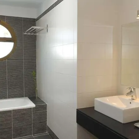 Sleeps 6 Pool Wifi コスタ・テギセ