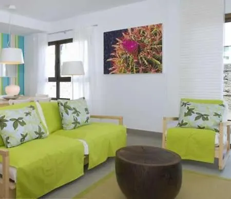 アパート Sleeps 6 Pool Wifi