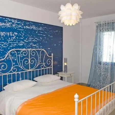 アパート Sleeps 6 Pool Wifi コスタ・テギセ